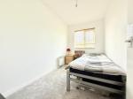 Additional Photo of Kiln Way, Dunstable, Bedfordshire, LU5 4GY
