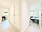 Additional Photo of Kiln Way, Dunstable, Bedfordshire, LU5 4GY