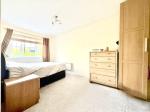 Additional Photo of Kiln Way, Dunstable, Bedfordshire, LU5 4GY