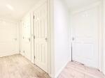 Additional Photo of Kiln Way, Dunstable, Bedfordshire, LU5 4GY