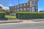 Kiln Way, Dunstable, Bedfordshire, LU5 4GY
