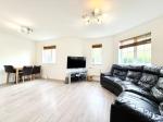 Additional Photo of Kiln Way, Dunstable, Bedfordshire, LU5 4GY