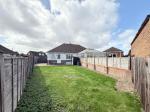 Additional Photo of Laburnum Grove, Warden Hills, Luton, Bedfordshire, LU3 2DW
