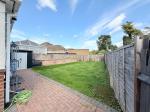 Additional Photo of Laburnum Grove, Warden Hills, Luton, Bedfordshire, LU3 2DW
