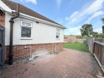 Additional Photo of Laburnum Grove, Warden Hills, Luton, Bedfordshire, LU3 2DW
