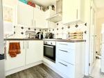 Additional Photo of Laburnum Grove, Warden Hills, Luton, Bedfordshire, LU3 2DW
