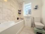 Additional Photo of Laburnum Grove, Warden Hills, Luton, Bedfordshire, LU3 2DW