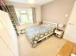 Additional Photo of Laburnum Grove, Warden Hills, Luton, Bedfordshire, LU3 2DW