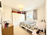Additional Photo of Laburnum Grove, Warden Hills, Luton, Bedfordshire, LU3 2DW