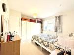 Additional Photo of Laburnum Grove, Warden Hills, Luton, Bedfordshire, LU3 2DW