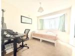 Additional Photo of Laburnum Grove, Warden Hills, Luton, Bedfordshire, LU3 2DW