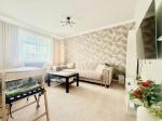 Additional Photo of Laburnum Grove, Warden Hills, Luton, Bedfordshire, LU3 2DW
