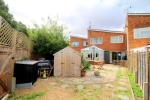 Additional Photo of Saltdean Close, Stopsley, Luton, Bedfordshire, LU2 8QN
