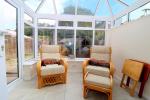 Additional Photo of Saltdean Close, Stopsley, Luton, Bedfordshire, LU2 8QN