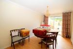 Additional Photo of Saltdean Close, Stopsley, Luton, Bedfordshire, LU2 8QN