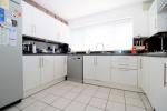 Additional Photo of Saltdean Close, Stopsley, Luton, Bedfordshire, LU2 8QN