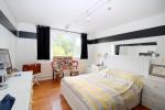 Additional Photo of Saltdean Close, Stopsley, Luton, Bedfordshire, LU2 8QN
