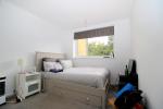 Additional Photo of Saltdean Close, Stopsley, Luton, Bedfordshire, LU2 8QN
