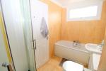Additional Photo of Saltdean Close, Stopsley, Luton, Bedfordshire, LU2 8QN