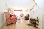 Additional Photo of Saltdean Close, Stopsley, Luton, Bedfordshire, LU2 8QN