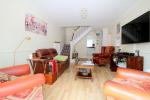 Additional Photo of Saltdean Close, Stopsley, Luton, Bedfordshire, LU2 8QN