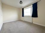 Additional Photo of Keats Way, Hitchin, Herts, SG4 0DS