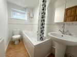 Additional Photo of Keats Way, Hitchin, Herts, SG4 0DS
