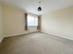 Additional Photo of Keats Way, Hitchin, Herts, SG4 0DS