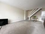 Additional Photo of Keats Way, Hitchin, Herts, SG4 0DS