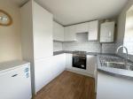 Additional Photo of Keats Way, Hitchin, Herts, SG4 0DS