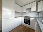 Additional Photo of Keats Way, Hitchin, Herts, SG4 0DS