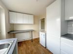 Additional Photo of Keats Way, Hitchin, Herts, SG4 0DS