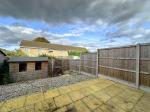 Additional Photo of Keats Way, Hitchin, Herts, SG4 0DS