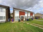 Keats Way, Hitchin, Herts, SG4 0DS