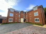 Additional Photo of Spring Road, Kempston, MK42 8LP