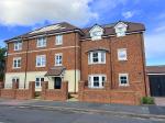 Spring Road, Kempston, MK42 8LP