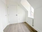 Additional Photo of Spring Road, Kempston, MK42 8LP
