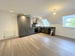 Additional Photo of Spring Road, Kempston, MK42 8LP