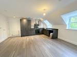Additional Photo of Spring Road, Kempston, MK42 8LP