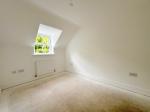 Additional Photo of Spring Road, Kempston, MK42 8LP
