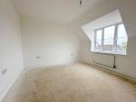 Additional Photo of Spring Road, Kempston, MK42 8LP