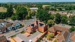 Additional Photo of Spring Road, Kempston, MK42 8LP