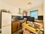 Additional Photo of Layham Drive, Wigmore, Luton, Bedfordshire, LU2 9SY