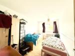 Additional Photo of Layham Drive, Wigmore, Luton, Bedfordshire, LU2 9SY