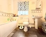 Additional Photo of Layham Drive, Wigmore, Luton, Bedfordshire, LU2 9SY