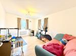 Additional Photo of Layham Drive, Wigmore, Luton, Bedfordshire, LU2 9SY