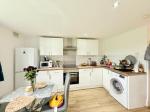 Additional Photo of Burfield Court, Stopsley, Luton, Bedfordshire, LU2 8JY