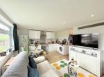 Additional Photo of Burfield Court, Stopsley, Luton, Bedfordshire, LU2 8JY