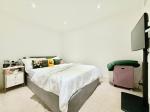Additional Photo of Burfield Court, Stopsley, Luton, Bedfordshire, LU2 8JY