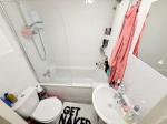 Additional Photo of Burfield Court, Stopsley, Luton, Bedfordshire, LU2 8JY
